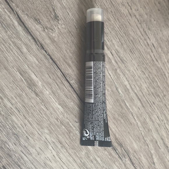 Revlon Bundle - Picture 7 of 7